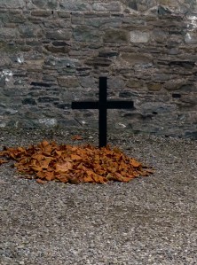 Kilmainhamexecution3