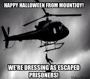 thank you Anam Chara, for such a hilarious and wonderful picture