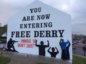 derryhands