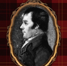 Rabbie