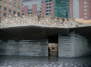 P1090077