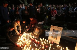 Generated by  IJG JPEG Library