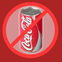 Coca_cola_1-1-