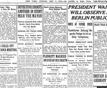 FT5S-NY-Times-1916-May-7