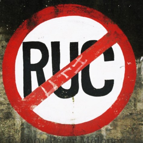 ruc